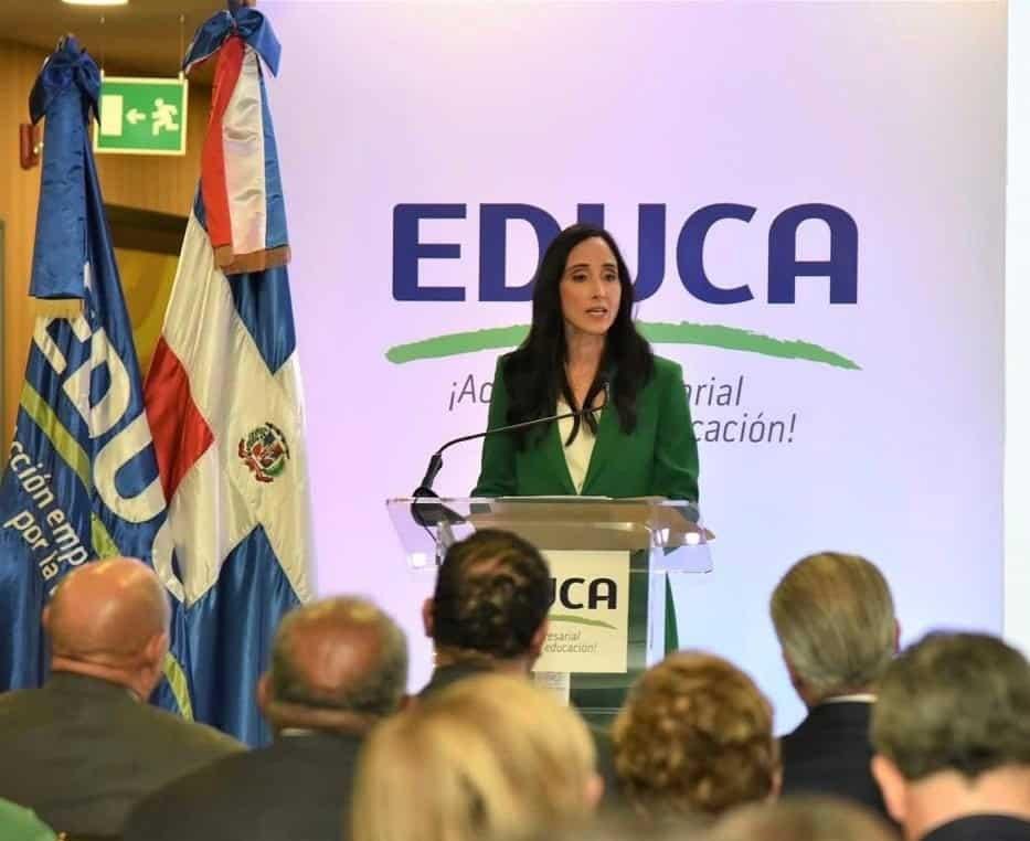 Educa valora avances en educación, pero advierte que sin mejoras en calidad no habrá crecimiento