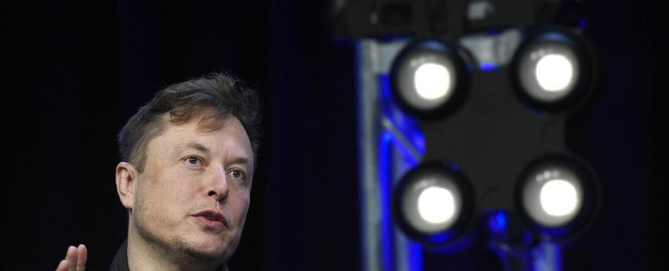 Musk fusiona xAI con SpaceX en un intento por construir centros de datos espaciales