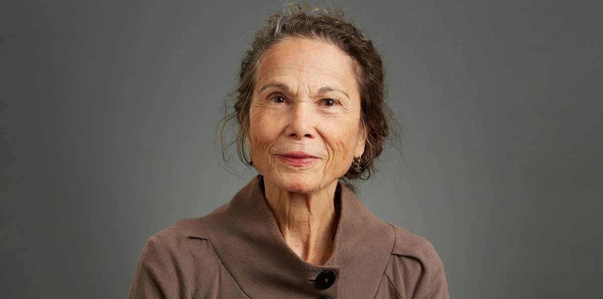 El cine toma la ciudad con el Festival de Cine Global