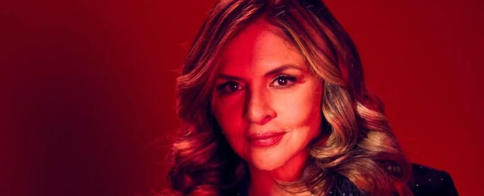 "Club de solteras de oro": comunicadoras dominicanas que esperan por un nuevo amor