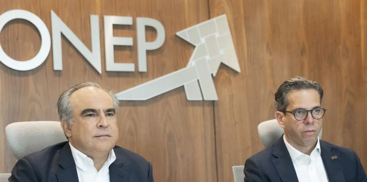 Conep pide evitar ajustes afecten a quienes pagan