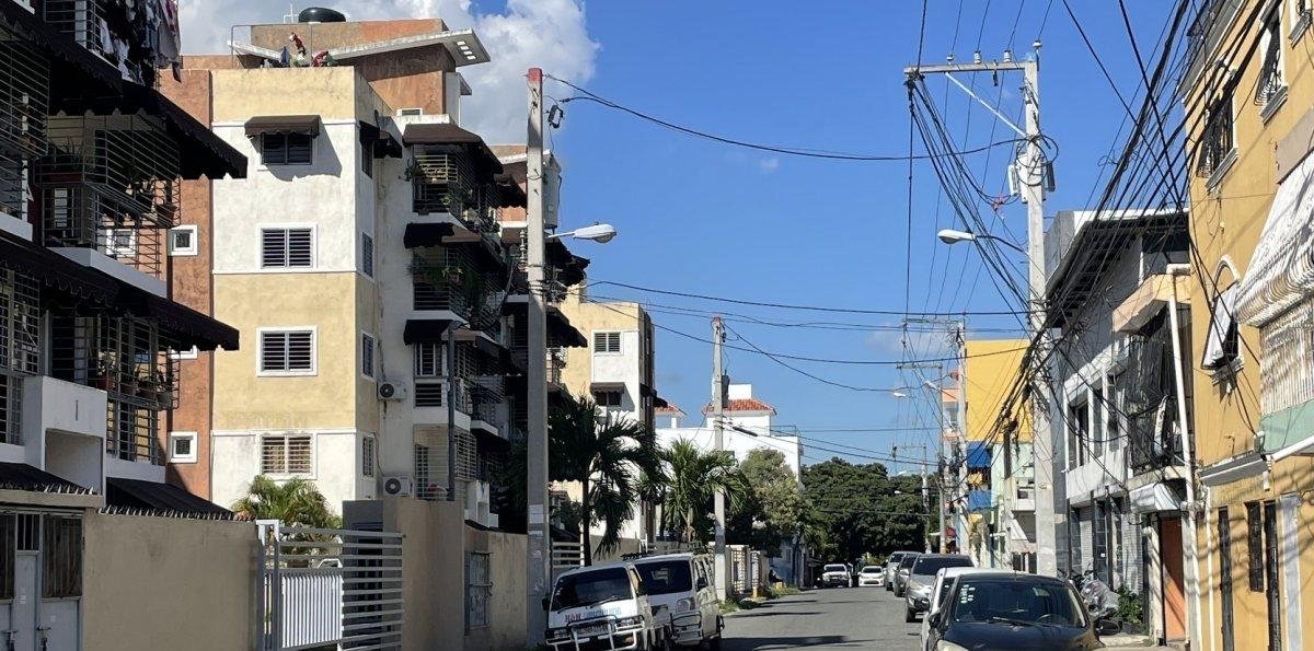 Hermanos Fuentes Berg, combatientes del trujillato