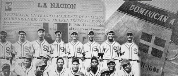 Tragedia de Río Verde 78 años de luto en el béisbol dominicano