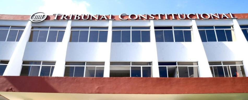 Red de Abogados reclama protección a los límites del Parque Jaragua