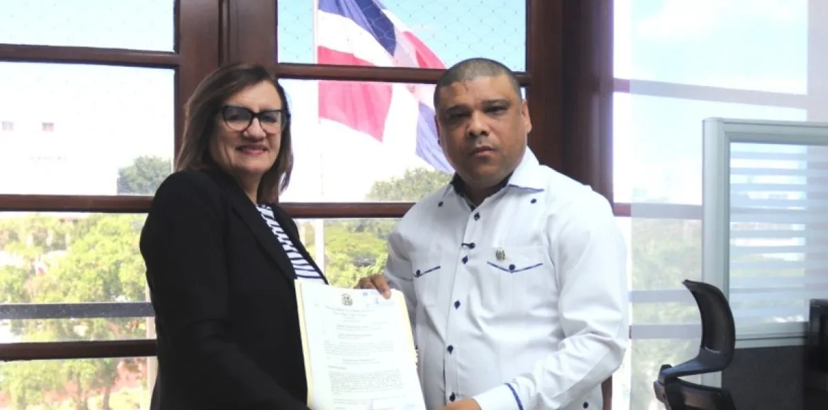 Diputado Raposo somete iniciativa por inundaciones