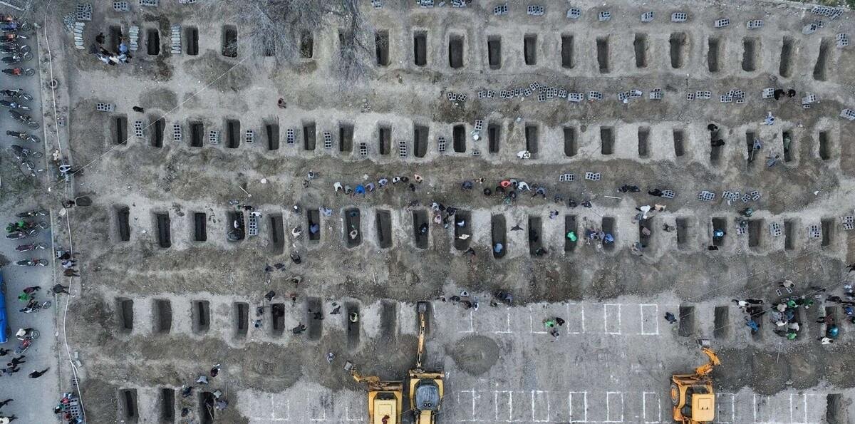 Irán urge al Consejo de Seguridad de la ONU a actuar para detener la guerra