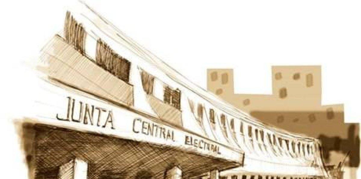 Muchos confunden al famoso consenso