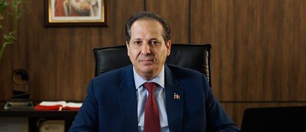 ¿Está República Dominicana en riesgo de epidemia por influenza?