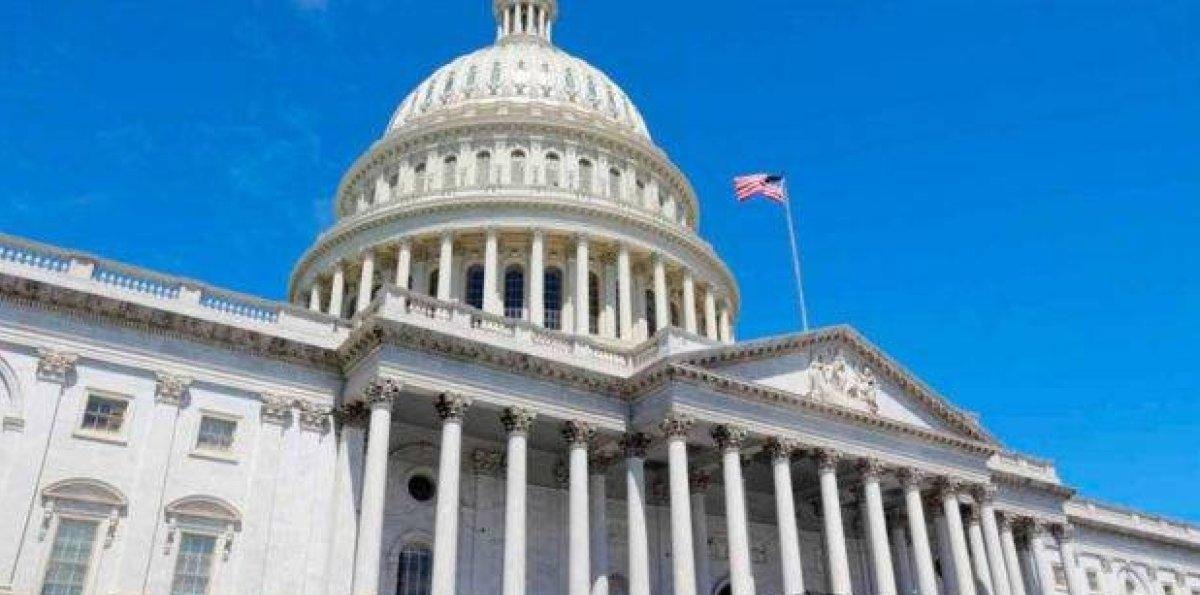 EE. UU. ante el riesgo de un nuevo cierre federal: ¿Logrará el Congreso un acuerdo a tiempo?