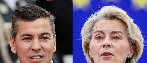 El Mercosur y la UE firman su ansiado acuerdo comercial en plena ola proteccionista