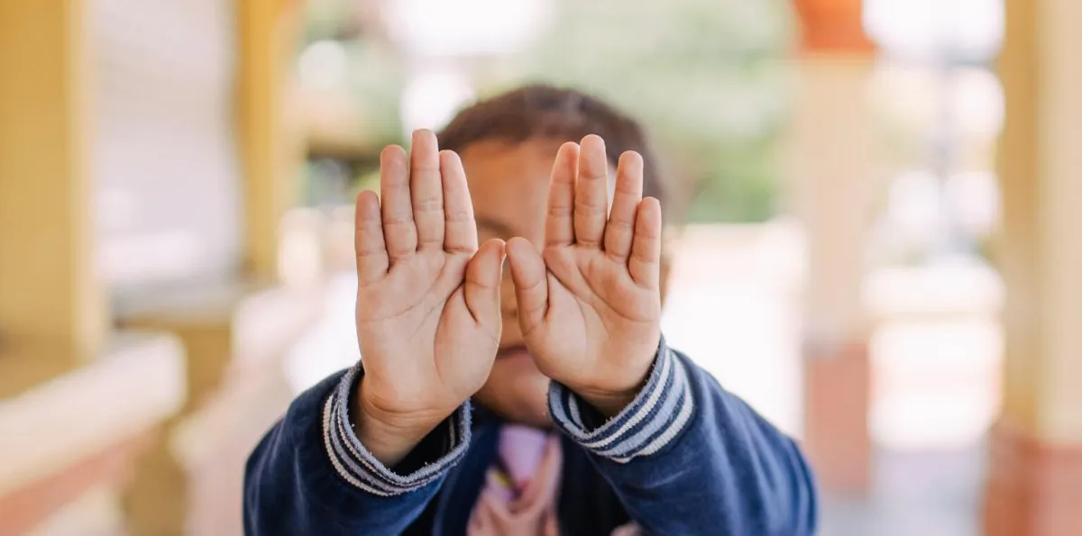 ¿Qué porcentaje de niños dominicanos ingirió alimentos no saludables y cuáles tomaron bebidas azucaradas?