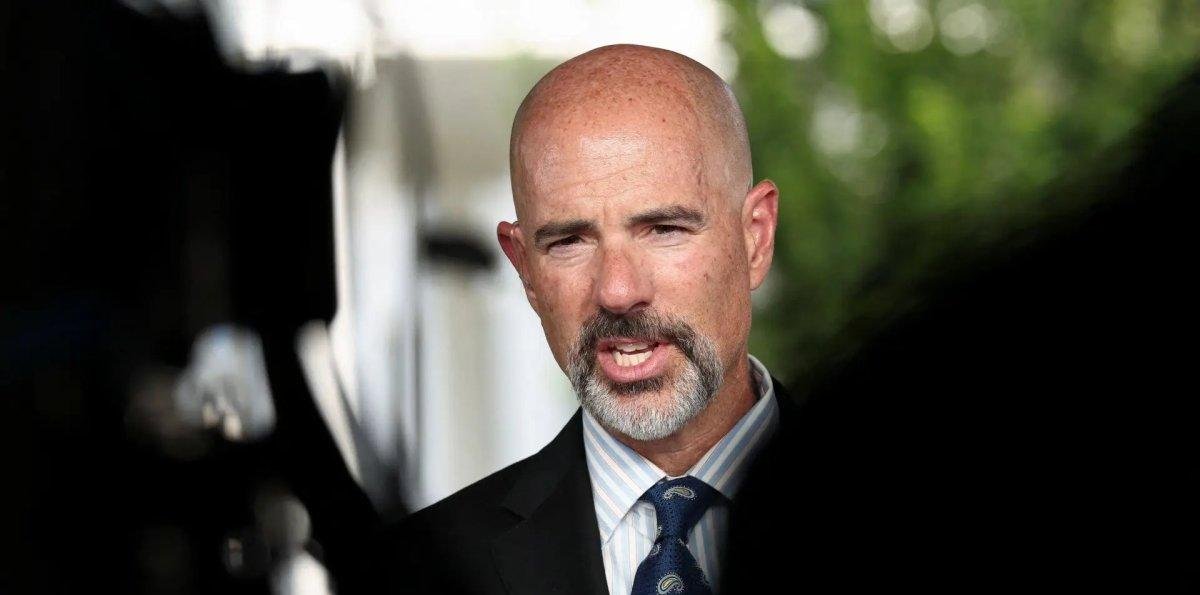 DEA responde al caso Melitón Cordero: ¿qué se sabe del personal de la agencia en República Dominicana?