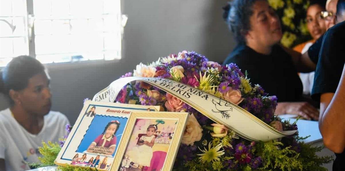 La falta de control emocional puede terminar en tragedia, advierte especialista