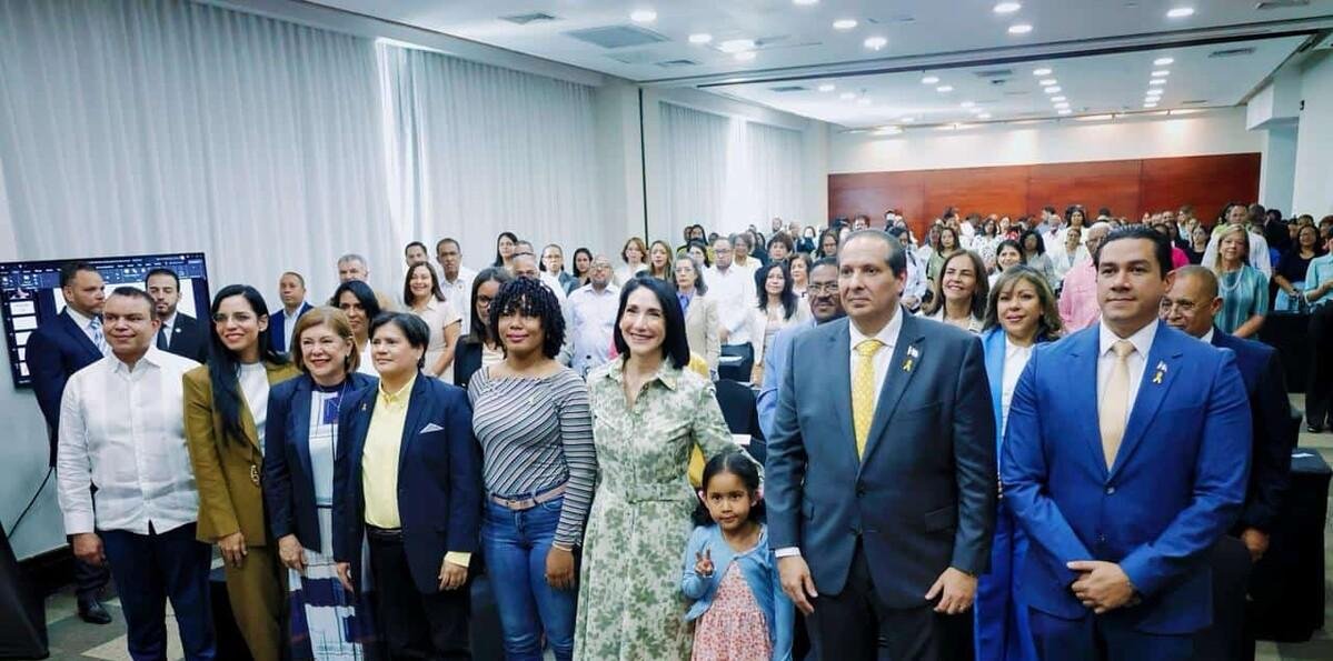 Más cobertura y nuevas moléculas: la apuesta de Salud Pública contra el cáncer infantil