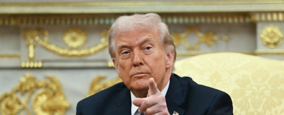 Despega el primer vuelo fletado por EEUU para repatriar a sus ciudadanos en Oriente Medio