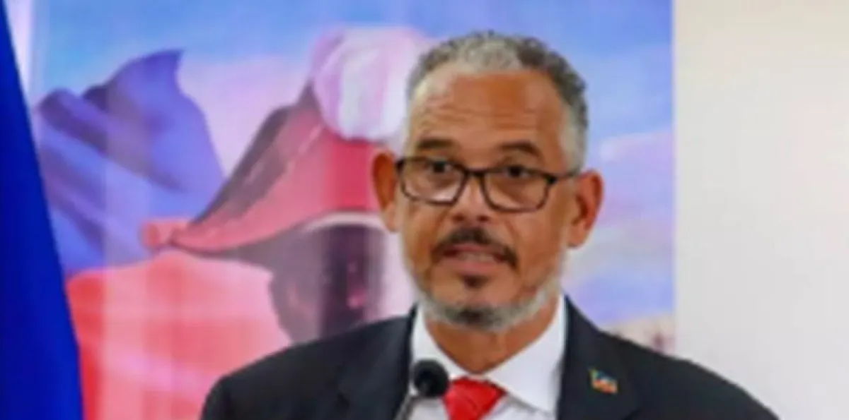 Caricom irá a Haití a evaluar los “avances logrados”