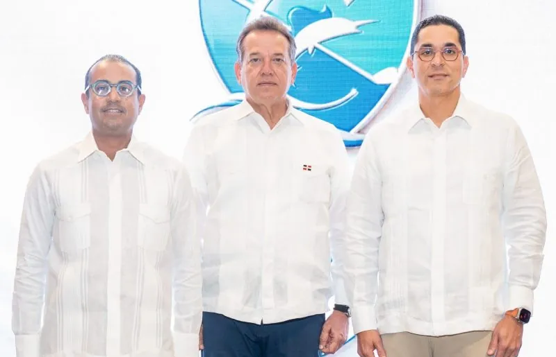 Cap Cana y MIVHED buscan modernizar permisología en RD