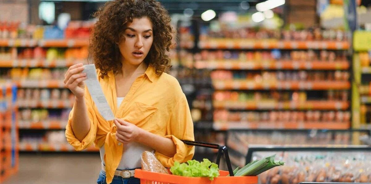 La inflación sigue siendo la principal preocupación financiera de los dominicanos