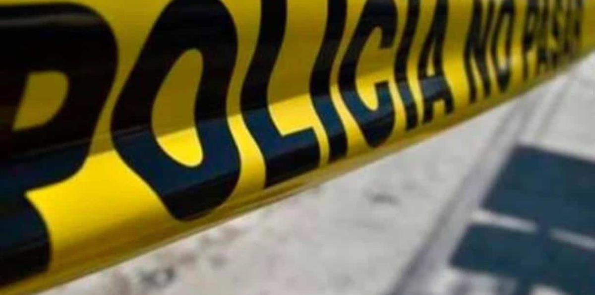 Hallan muerto a un oficial de Estado Civil en su finca en Villa Los Almácigos