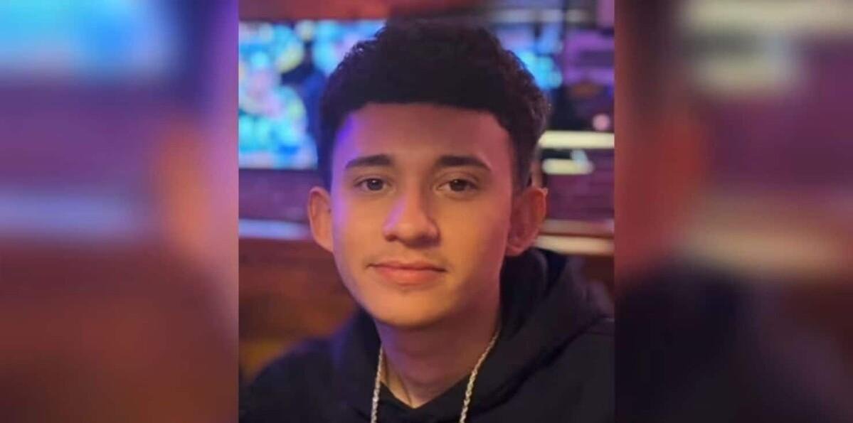 Muere en accidente testigo clave de tiroteo de agente migratorio en Texas