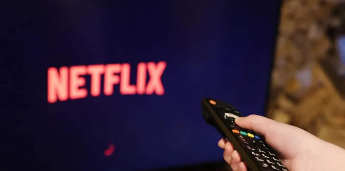 Bridgerton regresa y no viene sola: qué ver este finde largo