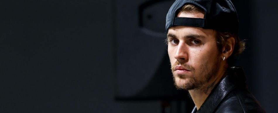 Justin Bieber cumple 32 años entre la fama precoz y la búsqueda de equilibrio