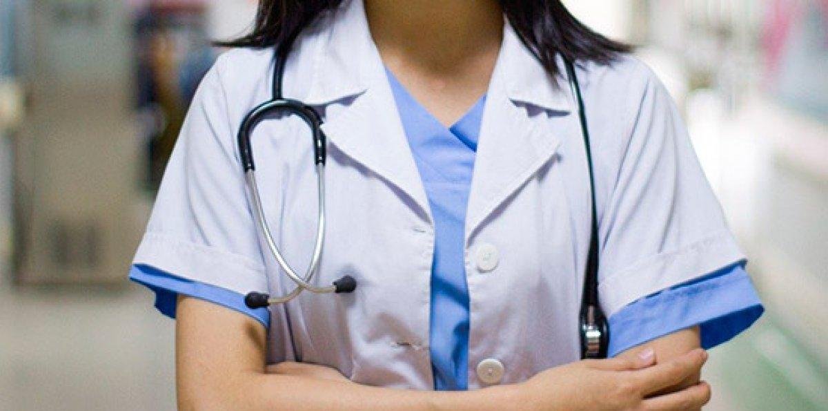 A sus 60 y 70 años, enfermeras de Villa Mella temen ser trasladadas lejos tras demolición del hospital