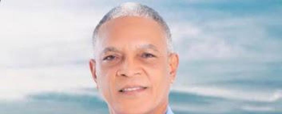 Formalizan préstamos por RD$50 millones a productores afectados por tormenta Melissa en Barahona