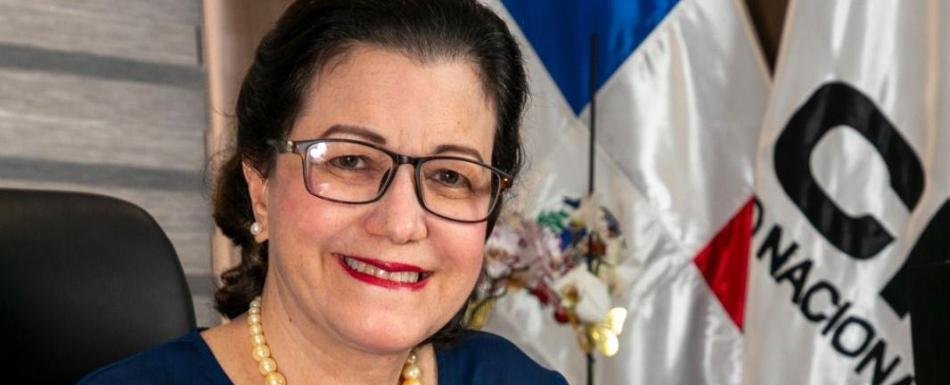 CNSS detalla cobertura de alto costo para subsidiado