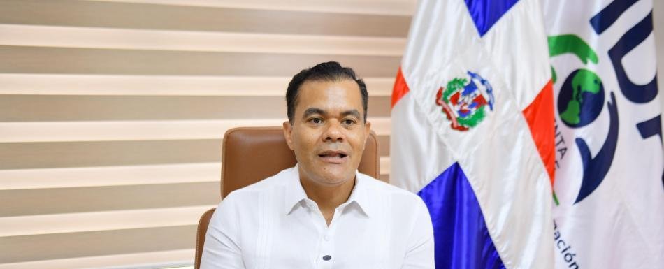 En enero se evitaron más de RD $10 millones en cobros ilegales a afiliados del sistema de salud