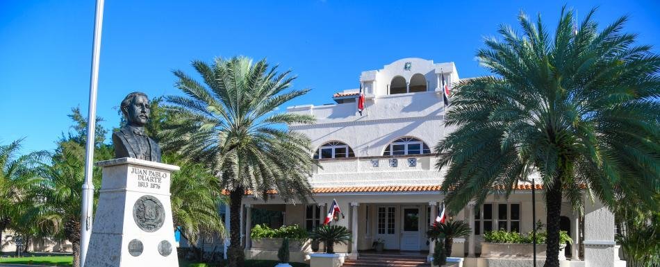 Mirex exhorta a dominicanos a no viajar a Jalisco, México, tras la muerte de "El Mencho"