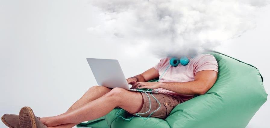 ¿La IA podría atrofiar nuestra capacidad crítica?