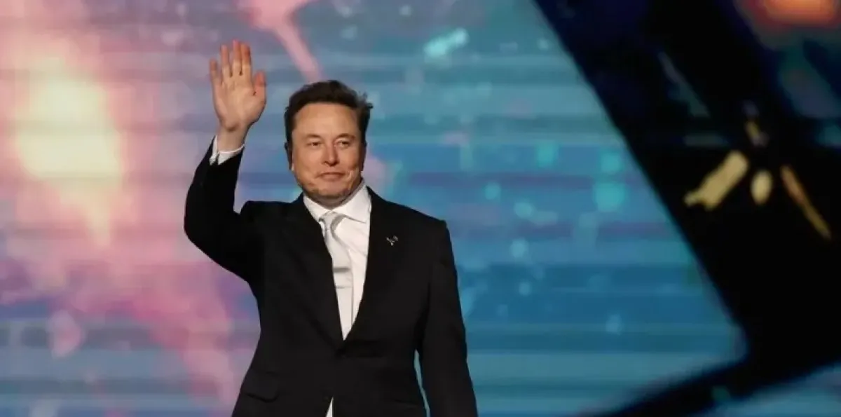 Elon Musk pierde juicio contra Sam Altman y OpenAI
