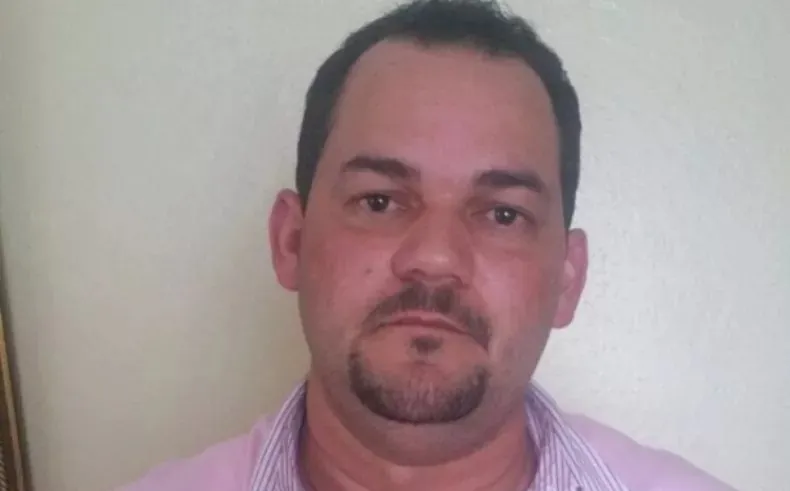 DNCD ocupa 168 paquetes de cocaína y arresta supuesto narco