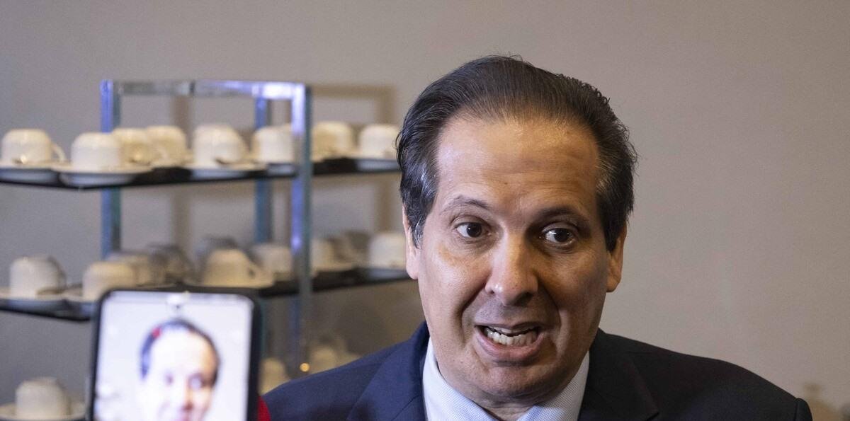 Salud Pública asegura dengue está "totalmente controlado" a pesar de casos duplicar cifras de 2025