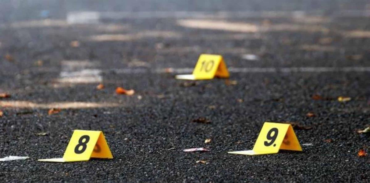 Fallece un revisor de tren en Alemania tras ataque violento de un pasajero sin billete