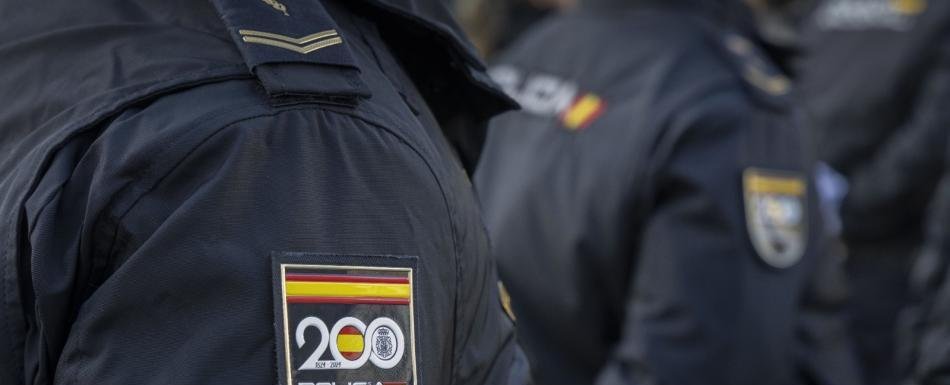 Vinculan a dominicano en red que se hacía pasar por eclesiásticos para estafar en España