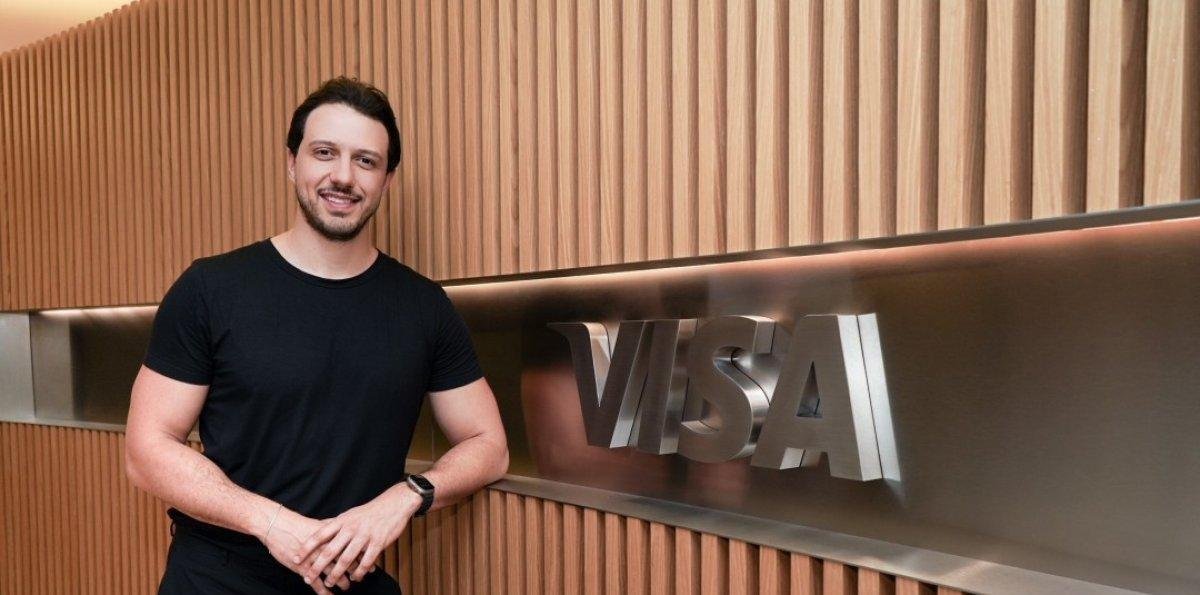 Visa exhorta comercios impulsen toketización