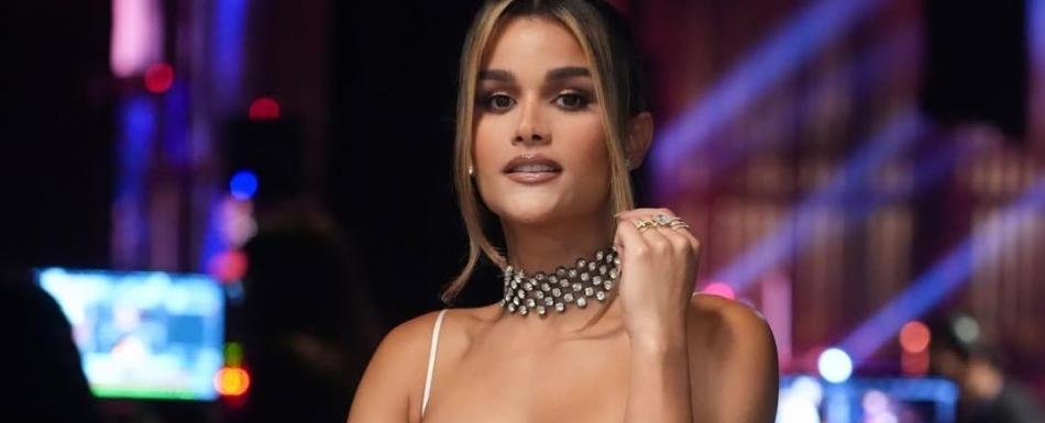 Clarissa Molina pide justicia por la muerte de adolescente de 14 años en Los Mina