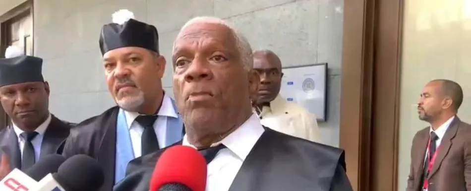 Defensa de mujer acusada de decapitar a su hija presentará hábeas corpus para obtener su libertad