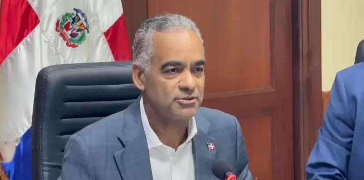 Energía y Minas informa el servicio eléctrico fue recuperado en un 30 %, tras falla apagón