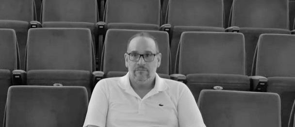 "La gran oportunidad": un análisis audiovisual sobre la sociedad dominicana