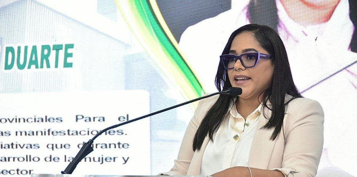 OPDM llama padres a educar desde los hogares contra violencia de género