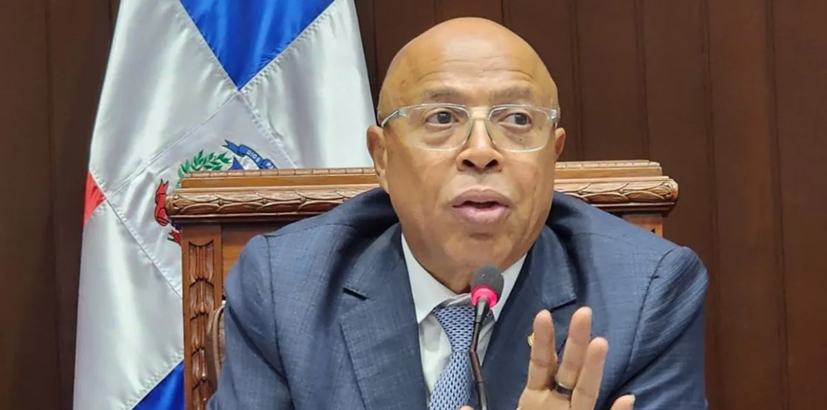 Código Trabajo enviado de nuevo a comisión de Cámara Diputados