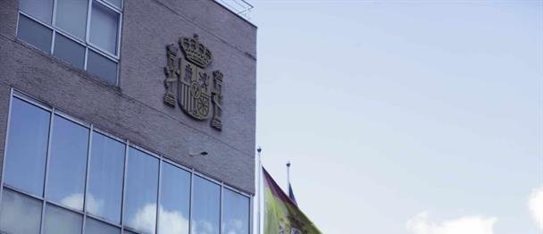 España confirma que Venezuela ha liberado a cinco españoles