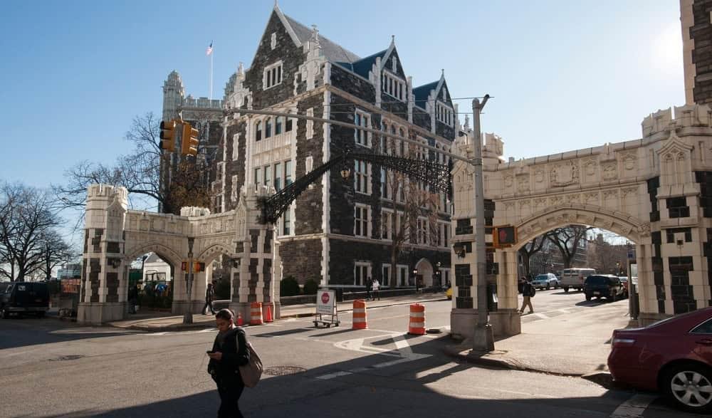 Líderes de Nueva York aseguran $3.1 millones para el Instituto de Estudios Dominicanos del CUNY