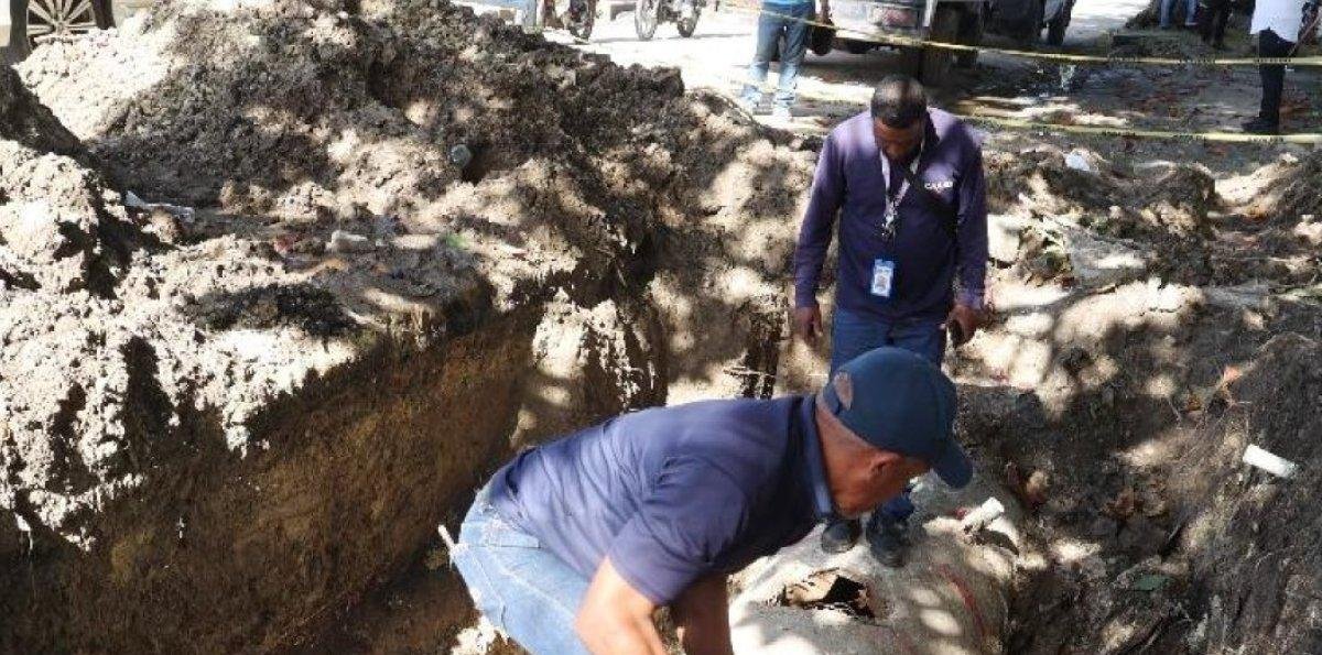 Desesperación total: la historia de la pareja de adultos mayores que lo perdió todo