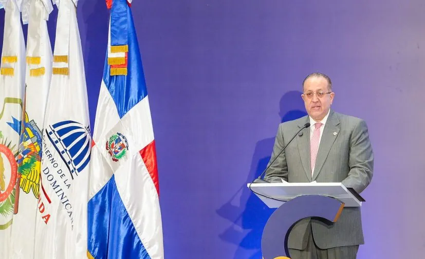 Gobierno enviará al Congreso nuevo proyecto reforma fiscal