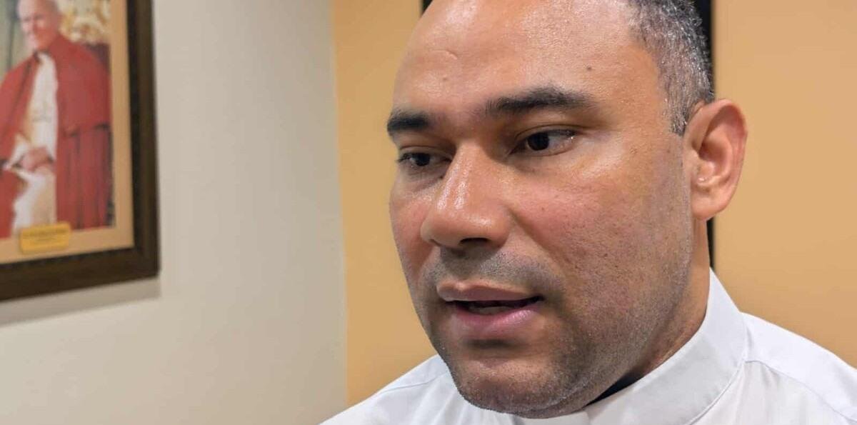 Iglesia católica llama a acompañar jóvenes ante auge del movimiento "therians"