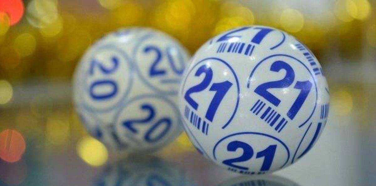 Números de la lotería de hoy miércoles 18/02/26